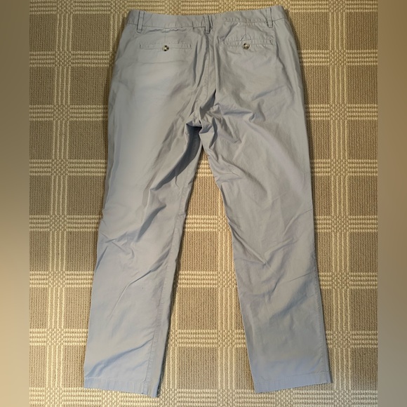 Bonobos Men’s Pants (2 pairs) chino and jeans - Picture 3 of 8
